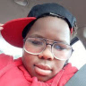 Meet your Posher, Jaysean